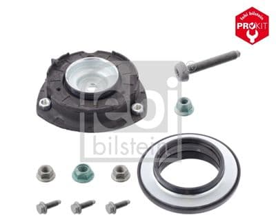 Kit de réparation, coupelle de suspension ProKit