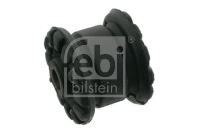 Suspension, bras de liaison