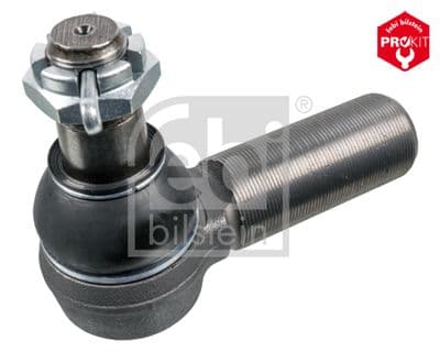Rotule de barre de connexion ProKit