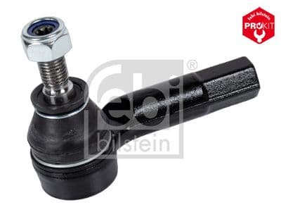 Rotule de barre de connexion ProKit