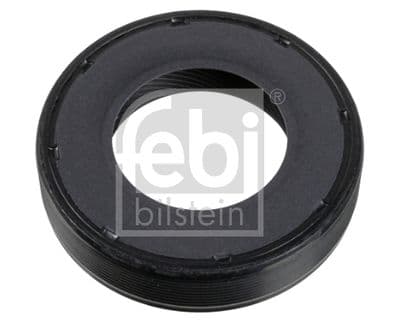 Bague d'étanchéité, différentiel