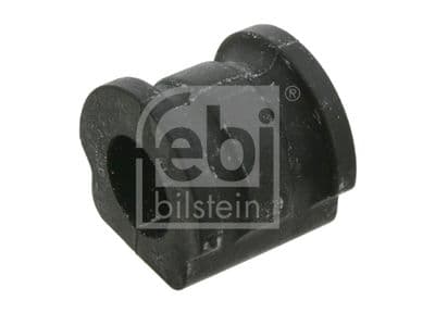 Suspension, stabilisateur