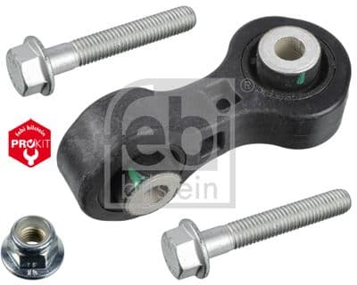 Entretoise/tige, stabilisateur ProKit