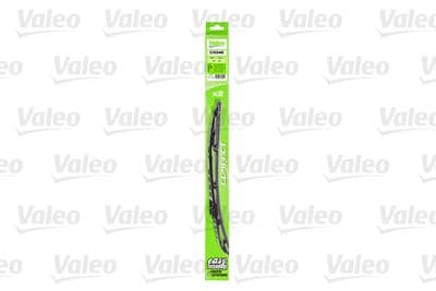 Balai d'essuie-glace COMPACT