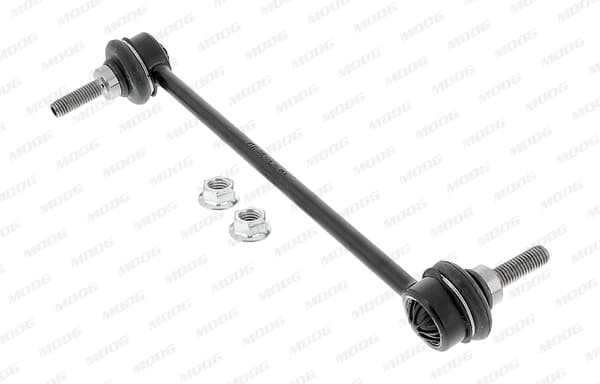 Biellette de barre stabilisatrice