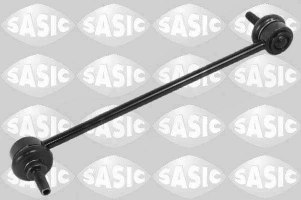 Biellette de barre stabilisatrice