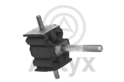 Support moteur