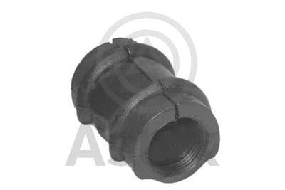 Suspension, stabilisateur