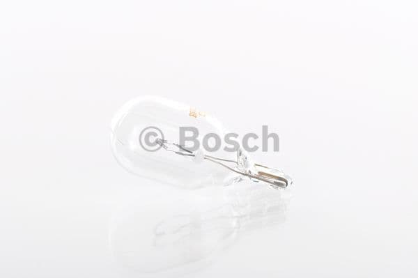 Ampoule, feu antibrouillard
