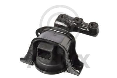 Support moteur