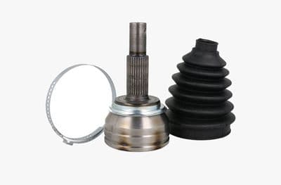 Jeu de joints, arbre de transmission