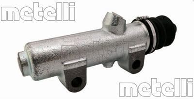 Cylindre émetteur, embrayage