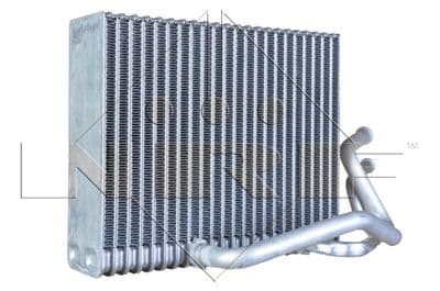 Évaporateur climatisation EASY FIT