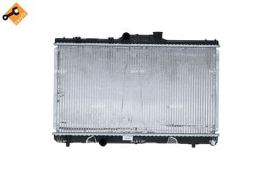 Radiateur, refroidissement du moteur EASY FIT