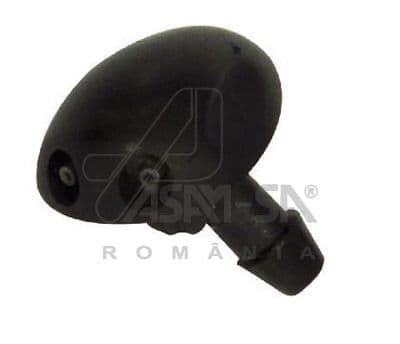 Gicleur d'eau de nettoyage, nettoyage des vitres