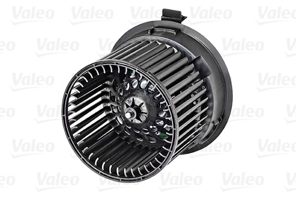 Ventilateur de climatisation