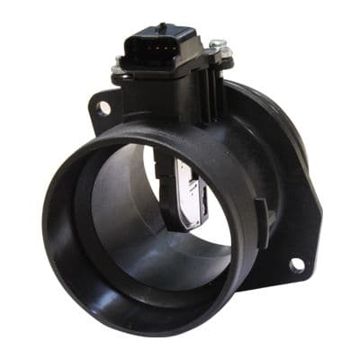 Débitmètre de masse d'air Hueco