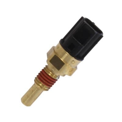 Sonde de température, liquide de refroidissement Hueco