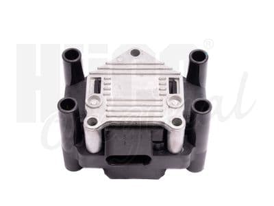 Bobine d'allumage Hueco