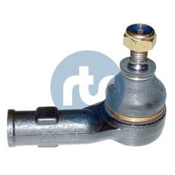 Rotule de barre de connexion