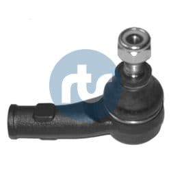 Rotule de barre de connexion