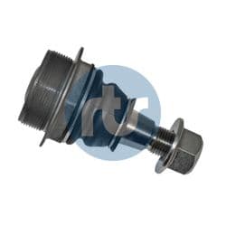 Rotule de suspension