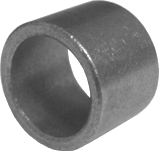 Bague démarreur