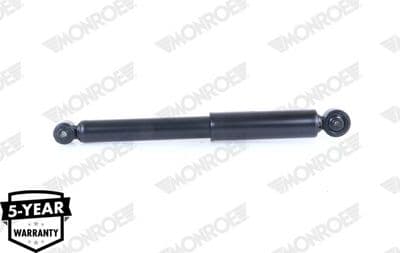 Amortisseur MONROE ORIGINAL (Gas Technology)