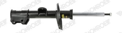Amortisseur MONROE ORIGINAL (Gas Technology)