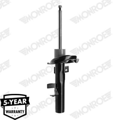 Amortisseur MONROE ORIGINAL (Gas Technology)