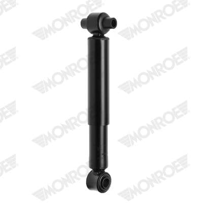 Amortisseur MONROE MAGNUM Axle