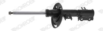 Amortisseur MONROE ORIGINAL (Gas Technology)