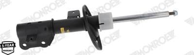 Amortisseur MONROE ORIGINAL (Gas Technology)