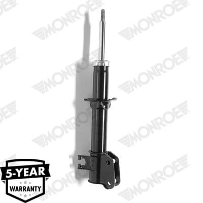 Amortisseur MONROE ORIGINAL (Gas Technology)
