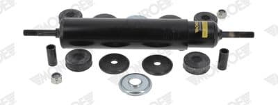 Amortisseur MONROE MAGNUM Axle