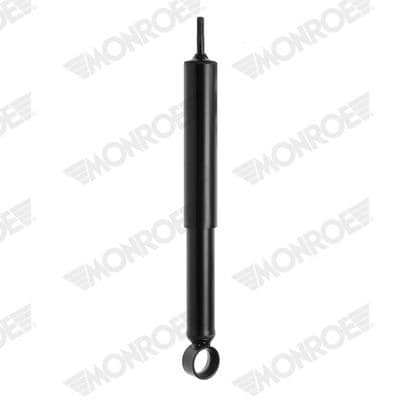 Amortisseur MONROE MAGNUM Axle