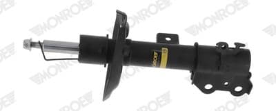 Amortisseur MONROE ORIGINAL (Gas Technology)
