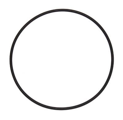Bague d'étanchéité