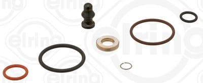 Kit de joints, injecteur