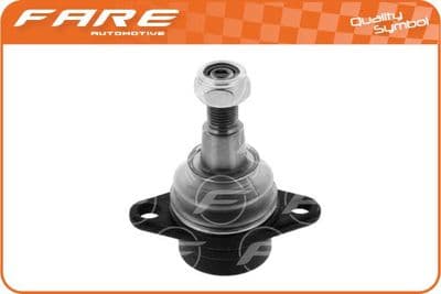 Rotule de suspension