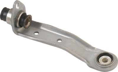Support, suspension du moteur
