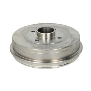 Tambour de frein