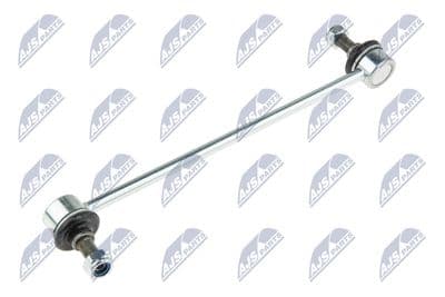 Entretoise/tige, stabilisateur