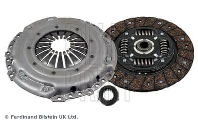 Kit d'embrayage SMARTFIT Conversion Service Kit