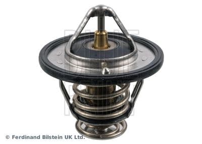 Thermostat, liquide de refroidissement