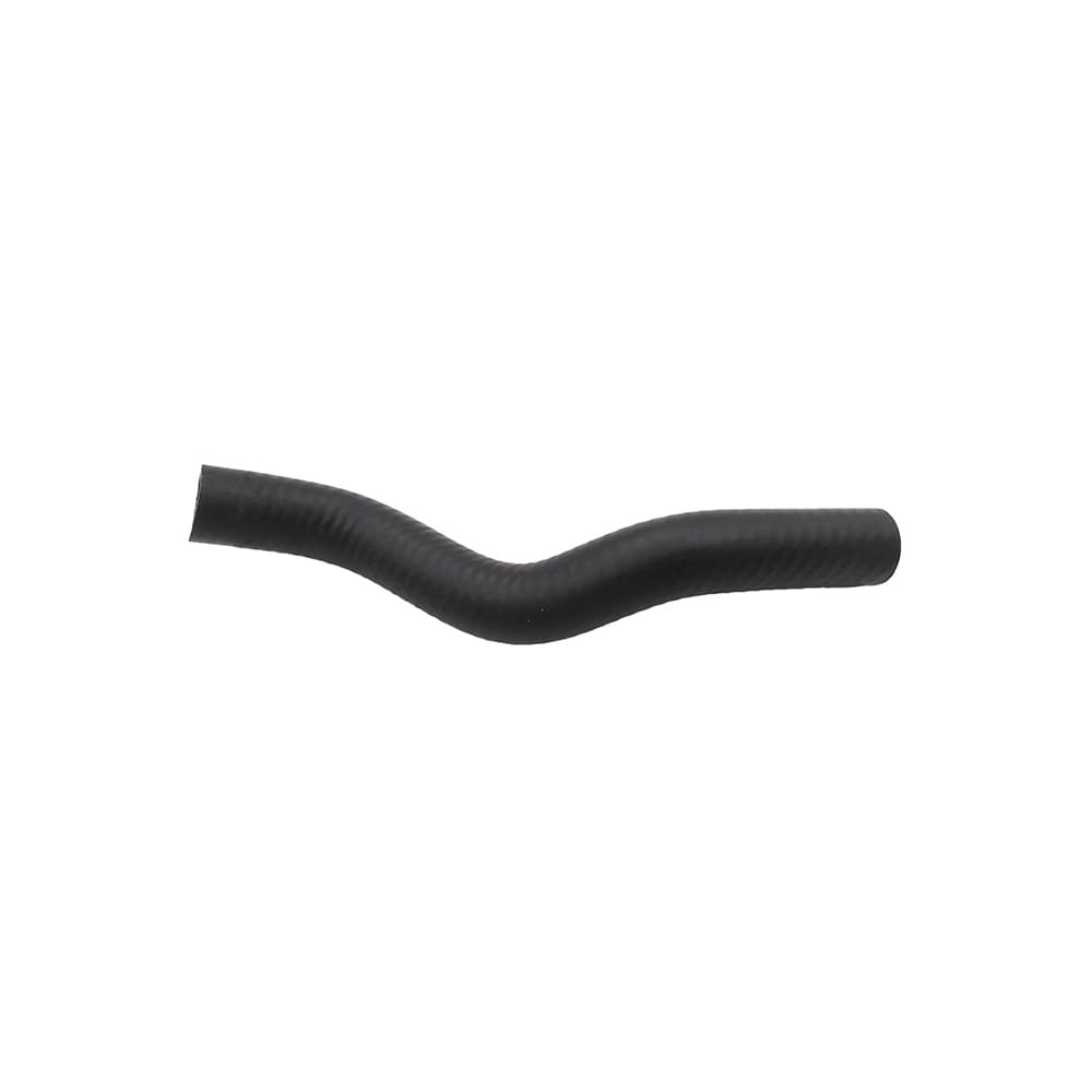 Gaine de suralimentation
