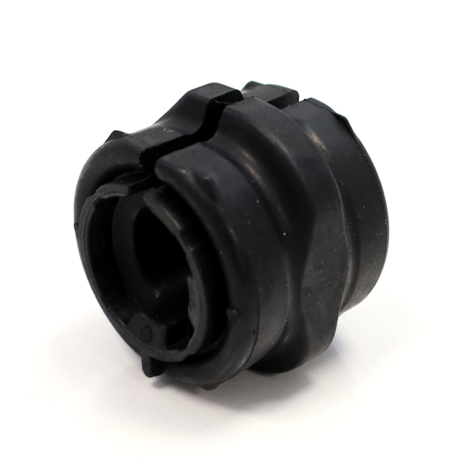 Suspension, stabilisateur