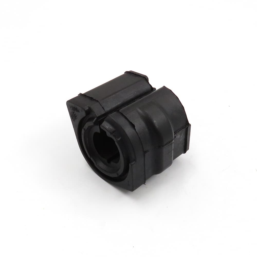 Coussinet de palier, stabilisateur