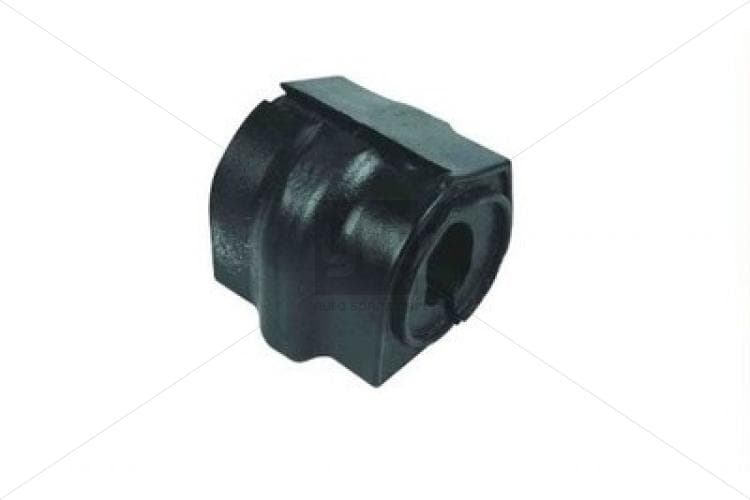 Suspension, stabilisateur
