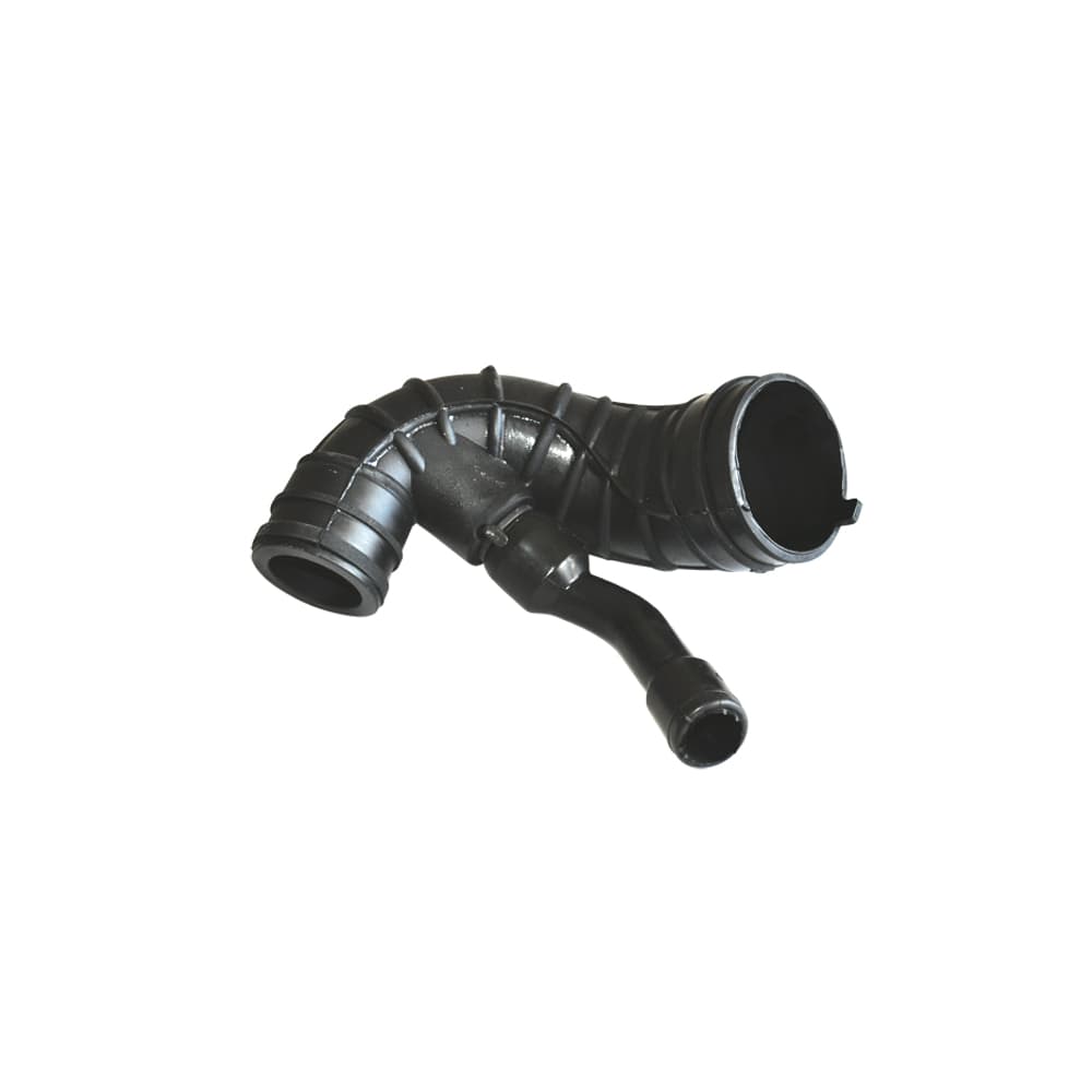 Gaine de suralimentation